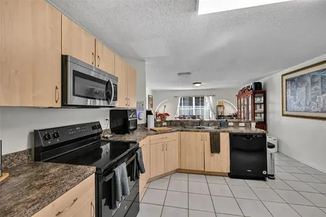 17332 SW 18th Street Miramar FL 33029