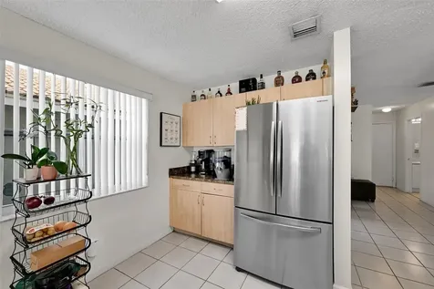 17332 SW 18th Street Miramar FL 33029