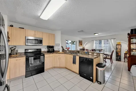 17332 SW 18th Street Miramar FL 33029