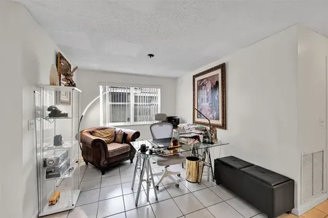 17332 SW 18th Street Miramar FL 33029