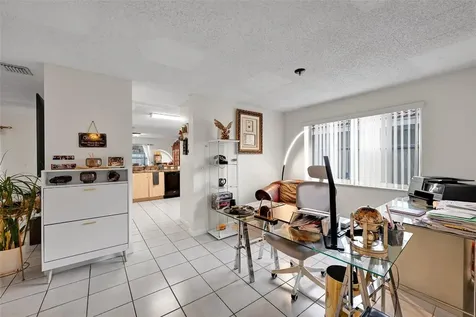 17332 SW 18th Street Miramar FL 33029