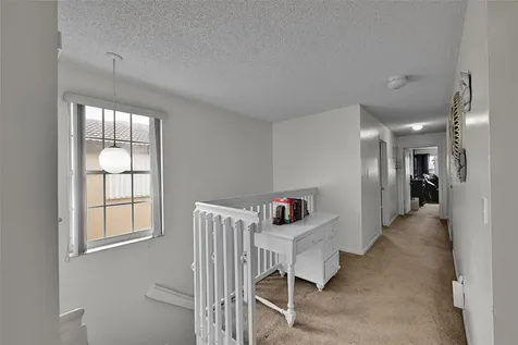 17332 SW 18th Street Miramar FL 33029