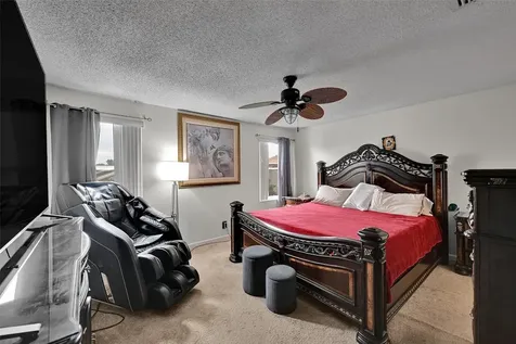 17332 SW 18th Street Miramar FL 33029
