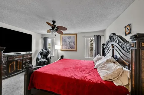 17332 SW 18th Street Miramar FL 33029