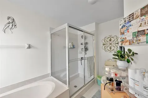17332 SW 18th Street Miramar FL 33029