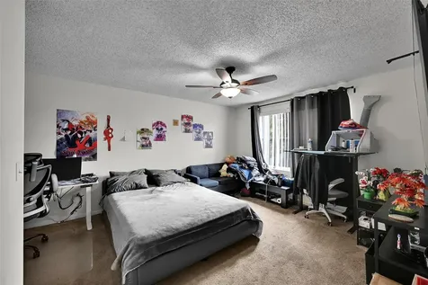 17332 SW 18th Street Miramar FL 33029