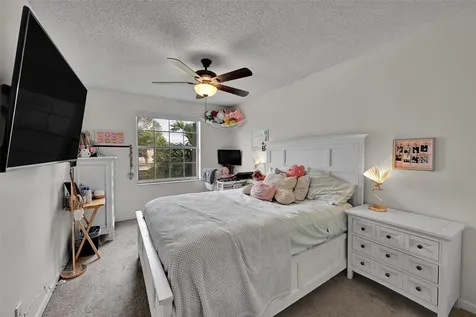 17332 SW 18th Street Miramar FL 33029