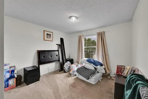 17332 SW 18th Street Miramar FL 33029