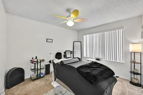 17332 SW 18th Street Miramar FL 33029