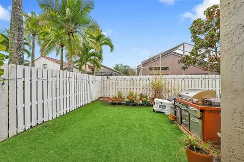 17332 SW 18th Street Miramar FL 33029