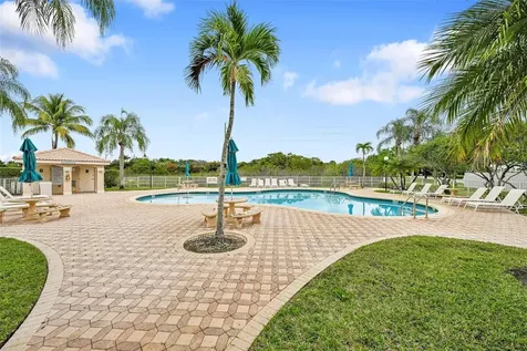 17332 SW 18th Street Miramar FL 33029