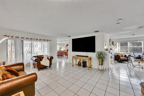 17332 SW 18th Street Miramar FL 33029