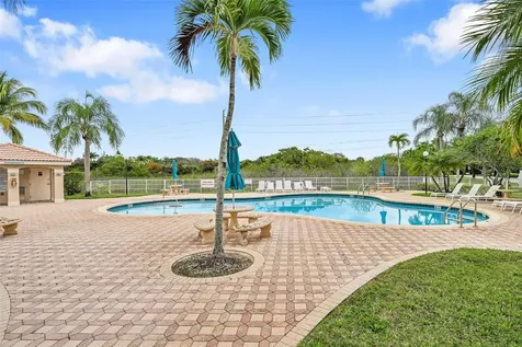 17332 SW 18th Street Miramar FL 33029