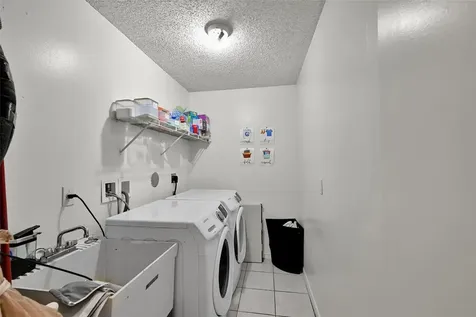 17332 SW 18th Street Miramar FL 33029
