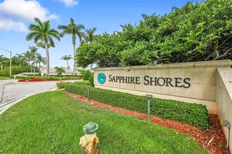 17332 SW 18th Street Miramar FL 33029