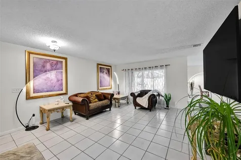 17332 SW 18th Street Miramar FL 33029
