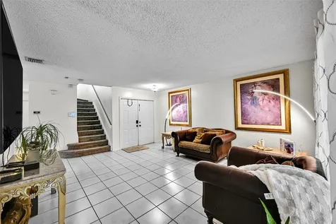 17332 SW 18th Street Miramar FL 33029