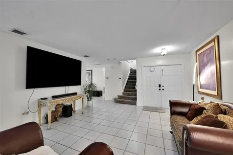 17332 SW 18th Street Miramar FL 33029