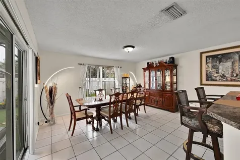 17332 SW 18th Street Miramar FL 33029