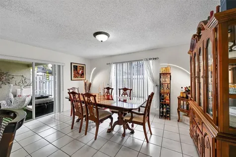 17332 SW 18th Street Miramar FL 33029