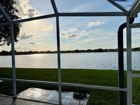 3608 Coco Lake Drive Coconut Creek FL 33073