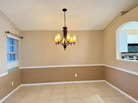 3608 Coco Lake Drive Coconut Creek FL 33073