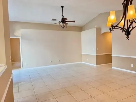 3608 Coco Lake Drive Coconut Creek FL 33073