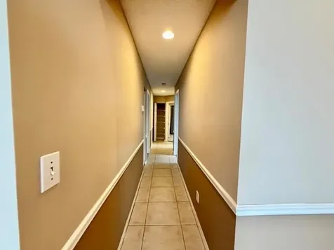 3608 Coco Lake Drive Coconut Creek FL 33073