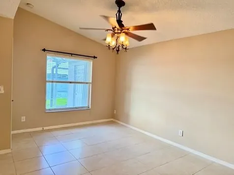 3608 Coco Lake Drive Coconut Creek FL 33073