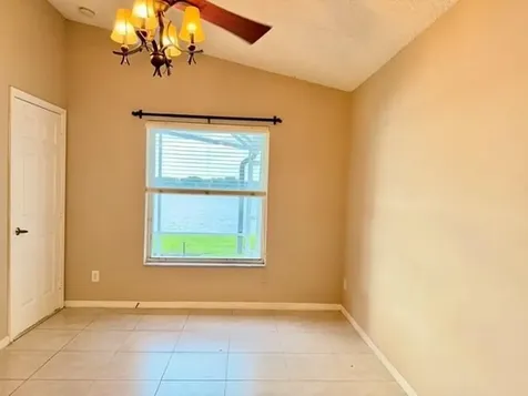 3608 Coco Lake Drive Coconut Creek FL 33073