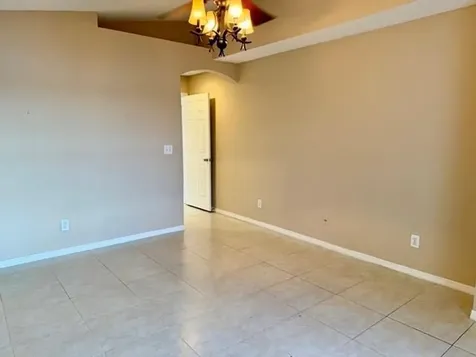 3608 Coco Lake Drive Coconut Creek FL 33073