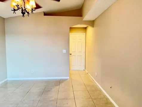 3608 Coco Lake Drive Coconut Creek FL 33073