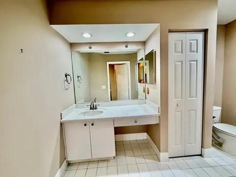 3608 Coco Lake Drive Coconut Creek FL 33073