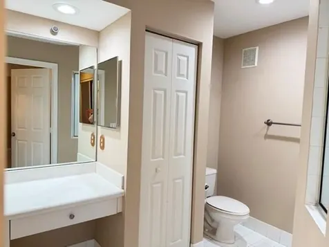 3608 Coco Lake Drive Coconut Creek FL 33073