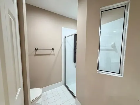 3608 Coco Lake Drive Coconut Creek FL 33073