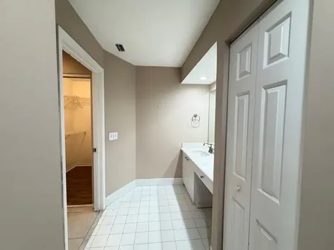 3608 Coco Lake Drive Coconut Creek FL 33073