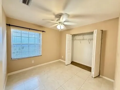 3608 Coco Lake Drive Coconut Creek FL 33073