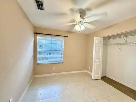 3608 Coco Lake Drive Coconut Creek FL 33073