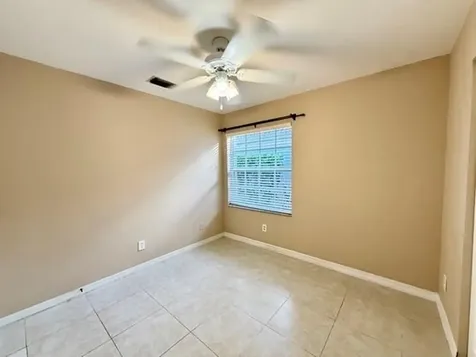 3608 Coco Lake Drive Coconut Creek FL 33073
