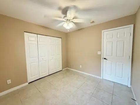 3608 Coco Lake Drive Coconut Creek FL 33073