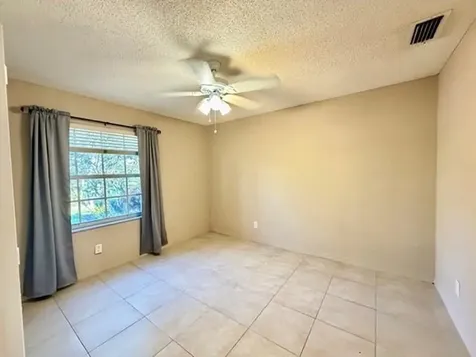 3608 Coco Lake Drive Coconut Creek FL 33073