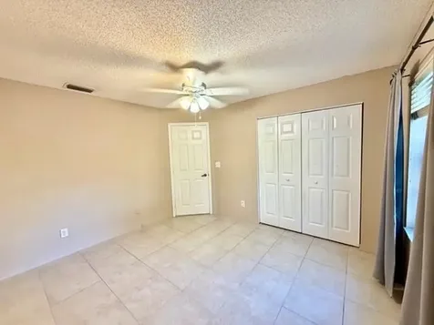 3608 Coco Lake Drive Coconut Creek FL 33073