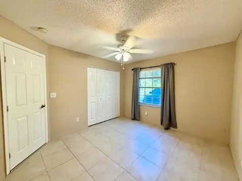 3608 Coco Lake Drive Coconut Creek FL 33073