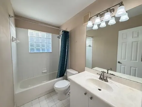 3608 Coco Lake Drive Coconut Creek FL 33073