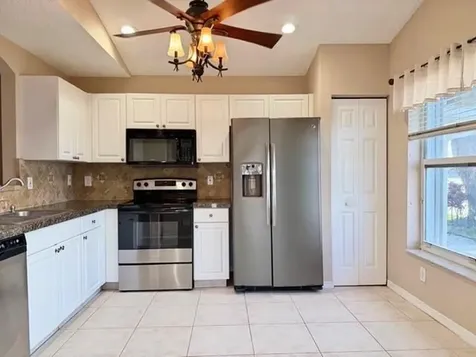 3608 Coco Lake Drive Coconut Creek FL 33073