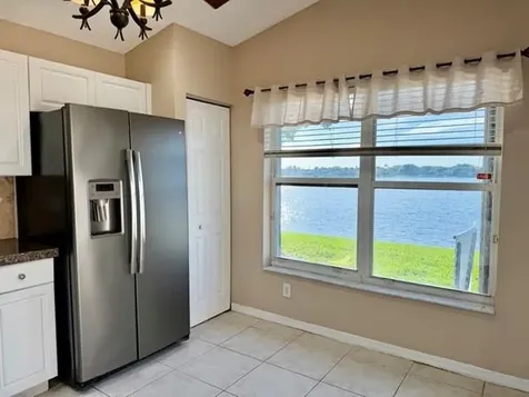 3608 Coco Lake Drive Coconut Creek FL 33073