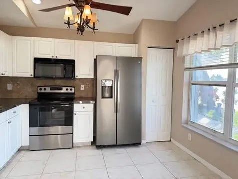 3608 Coco Lake Drive Coconut Creek FL 33073