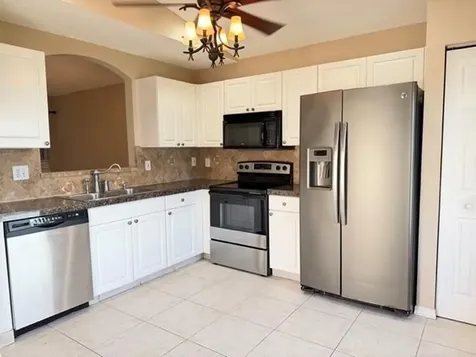 3608 Coco Lake Drive Coconut Creek FL 33073