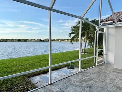3608 Coco Lake Drive Coconut Creek FL 33073