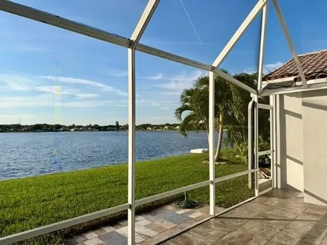 3608 Coco Lake Drive Coconut Creek FL 33073
